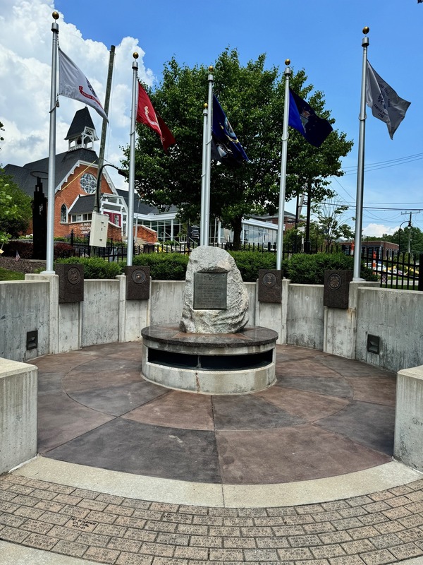 Howell & Brighton to Stage Memorial Day Parades, Other Activities