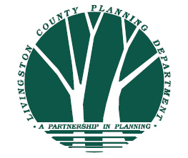Livingston County Master Plan Wins Prestigious State Planning Awards