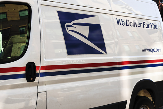 MI Postal Workers Concerned by Slowdowns, Reduced Hours