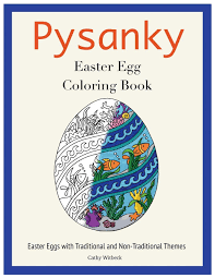 Pinckney Art Studio hosts Pysanky classes;  Art exhibition set