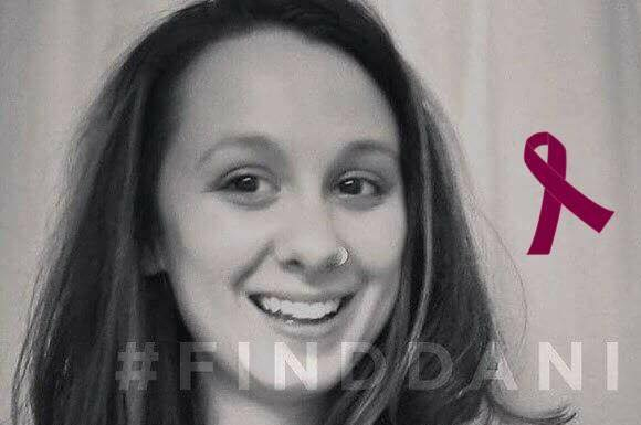 Man Charged In Murder Of Danielle Stislicki To Stand Trial