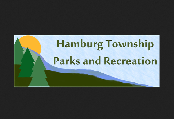 Hamburg Township Parks & Recreation Discuss Five Year Plan