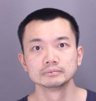 Novi Man Held On $5 Million Bond After Crash, Stealing Ambulance