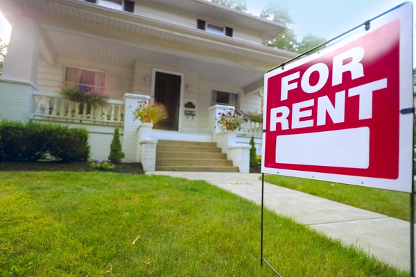 MI Bills Could Prohibit Landlords' Source-of-Income Discrimination