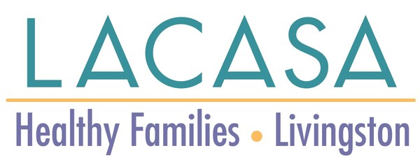 Healthy Families Livingston Awarded National Accreditation