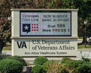 US House Passes Barrett's Bill to Streamline VA Appointment Scheduling
