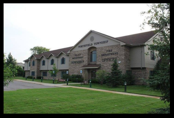 Northfield Township Seeking Candidates for Election Coordinator