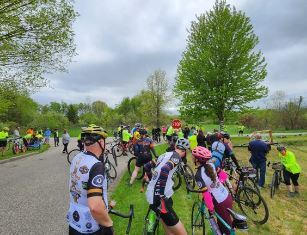 "Do It For Dan" Memorial Bicycle Ride This Sunday
