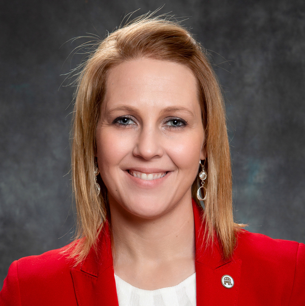 State Rep. Candidate Picks Up Right To Life Endorsement