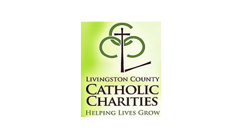 Catholic Charities To Receive $100k Grant