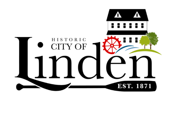 City of Linden Takes Over Management of Loose Senior Citizens Center