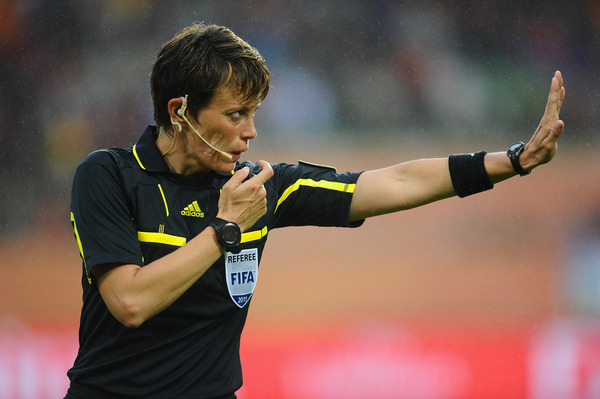 Brighton Alumni Elected To National Soccer Hall Of Fame