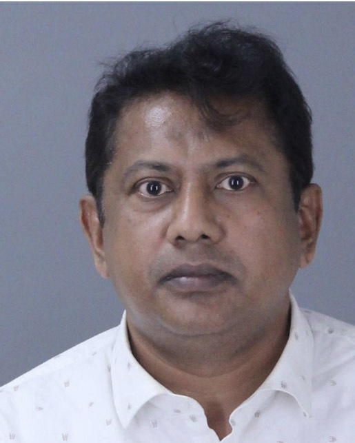 Waterford Police: Elderly Woman Scammed Out of More Than $42,000