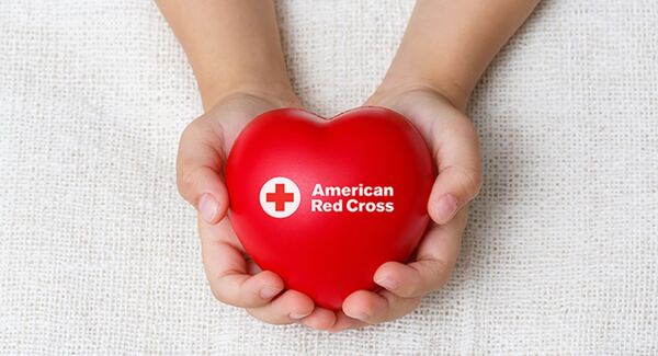 Blood Drive At Brighton Township Hall Thursday
