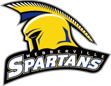 Webberville Community Schools Cancel Varsity Football Season