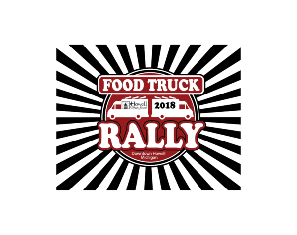 Food Truck Rally Returning To Howell