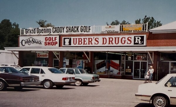 Bob Herbst To Be Recognized At Distinguished Citizen Award Luncheon