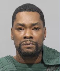 Woman Charged In Double Murder In Northfield Township To Get New Attorney