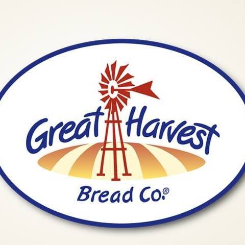 Great Harvest Bread Company Of Commerce Issues Recall