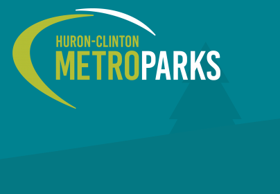 Huron-Clinton Metroparks Hosts 2023 Surplus Auction
