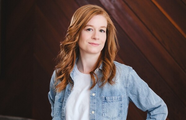 Sen. McMorrow Says Man Shouted Antisemitic Slur at Her Husband, Daughter at Michigan Democratic Convention