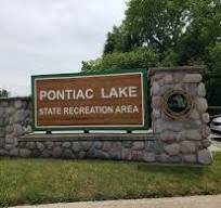 Man, Two Teens Severely Burned in Boat Explosion on Pontiac Lake