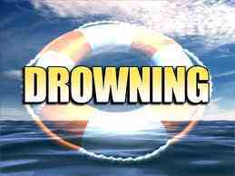 Fisherman Drowns In Bruin Lake