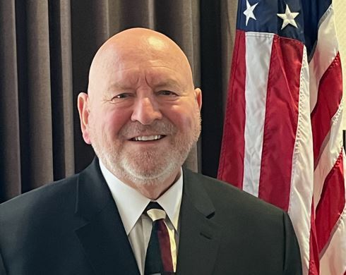 Genoa Township Clerk Thanks Voters For Support In August Primary Election