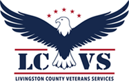 Livingston County Veterans Services To Re-Open