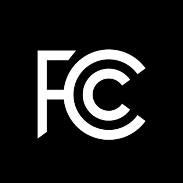 Communities Consider Impact Of New FCC Fee Guidelines