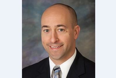 BAS Board Approves Contract For New Superintendent/Next Meeting Back to Virtual