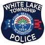 Two Suspects Held in White Lake Double Shooting