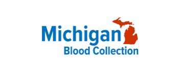 Blood Drive Wednesday At Cleary University; Public Welcome