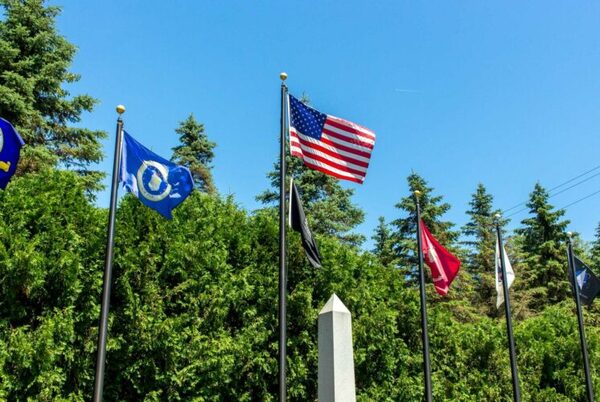 Howell & Brighton to Stage Memorial Day Parades, Other Activities