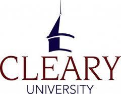 Cleary University Suspends In-Person Instruction