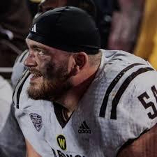 Howell' s Mason Nelson Brings Back Popular One-Day Football Camp in July