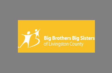 BBBS Of Livingston County To Become Independent Organization