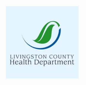 LCHD & Trinity Health Issue Health Survey To County Residents