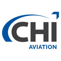 CHI Aviation Expanding In Howell Township