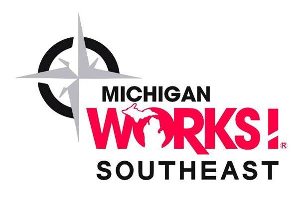 Michigan Works! Southeast Reports Thousands Of Job Openings