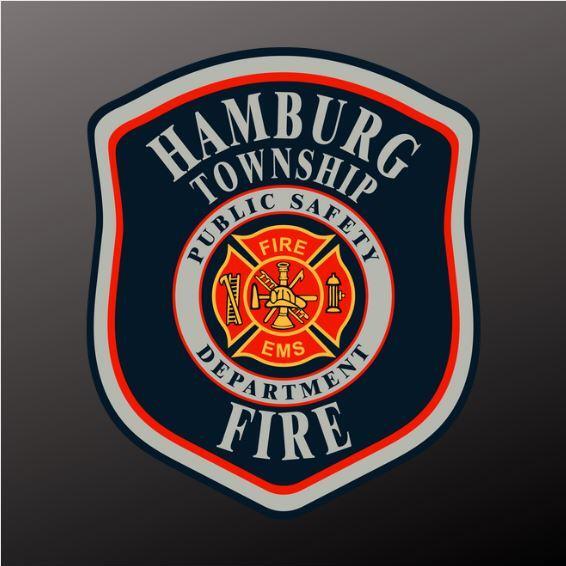 Hamburg Fire Inc. Hosting Annual Charity Golf Outing