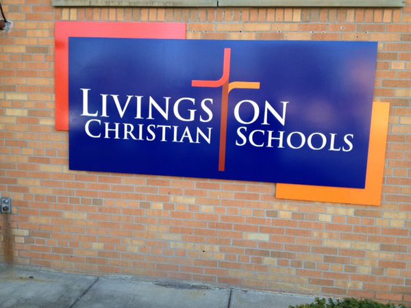 Supreme Court Won't Hear Appeal In Livingston Christian School Lawsuit