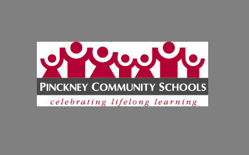 New Courses Proposed for Pinckney High School