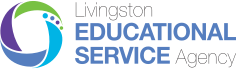 LESA Seeks Input For Community Perspectives Survey
