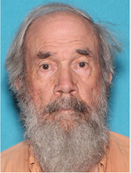 Search Continues for Elderly Man Missing in Livingston Co