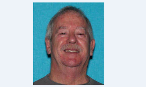 Missing Hamburg Man Located Safe & Sound