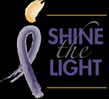 Millpond To Be Lit Up For Domestic Violence Awareness