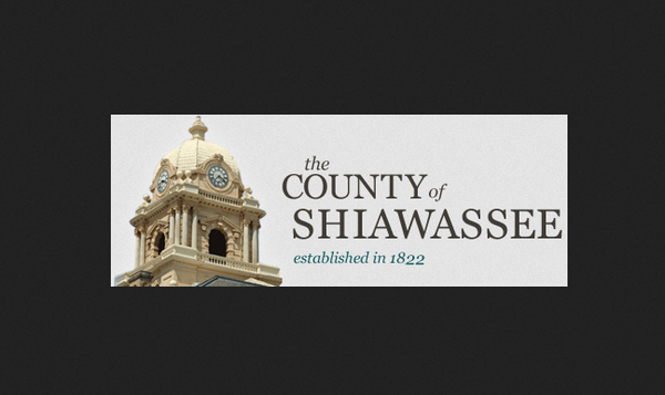 Shiawassee Commissioners Will Return COVID Bonuses