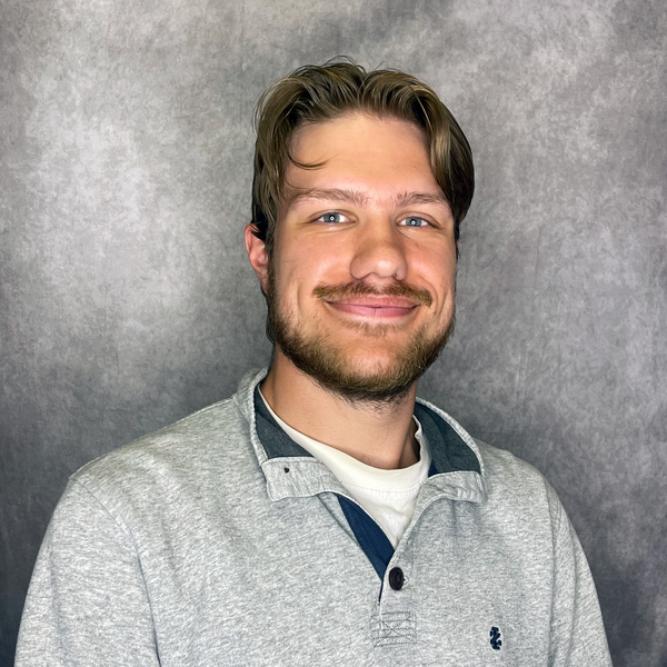 Avery Meiste Named Cleary's New Esports Head Coach