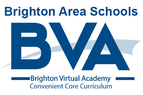 Brighton Virtual Academy To Hold Informational Meeting